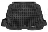 PAGASIMATT VOLVO S60, SEDAAN, 2001 - 2010, MUST