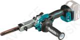 Akulintlihvmasin 18v bl 9x533mm kere makita