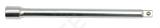 Extension Bar 3/4"X200mm