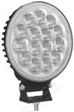 KAUGTULI LED K27 10-30V 7