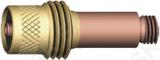 Diffuuser 2tk ø1.6 - tig keevitusele sr17/sr18/sr26