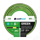 Садовый шланг GREEN ATS2™ 5/8'' 25 м