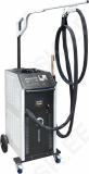 INDUKTSIOONKUUMUTI 16000W. 400V. POWERDUCTION 160LG GYS