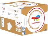 TOTAL QUARTZ 9000 FUTURE NFC 5W30 20L