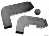 DENSO PIHUSTI TÕMMITS M18X1.5 LIUGVASARALE 90384865 PICHLER