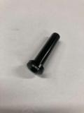 Nut Shock Pivot (2SP) bk 8x35