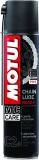 MOTUL C2+ CHAIN LUBE ROAD+ PTFE KETIÕLI 400ML