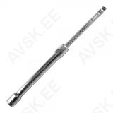 1/2" TELESKOOP PIKENDUSVARS 260-410MM (FIKSEERIMISPUNKTIDEGA) JBM