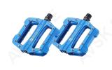 Pedaalid BMX Union SP-1300 Blue