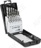 15-OS. KIVIPUURIDE KOMPLEKT TROTEC