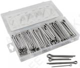 144-os. eritöötlusega splintide komplekt jbm*