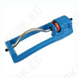 Oscillating Sprinkler 17 Nozzles