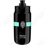 Pudel Bianchi 550ml must