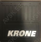 PORIKUMM 400X400MM KRONE