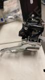 SRAM X9 3x10 34,9mm DUAL