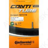 Sisekumm Continental 10" 11" 12" av