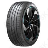 285/40ZR20 Hankook iON evo IK01 Suvi 108Y XL