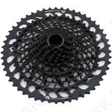 Kassett Sram 12s XG-1295 10-52T XD