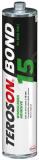 TEROSON BOND 15 (8599) - TUULEKLAASI PAIGALDUSLIIM (KIIRE) 310ML