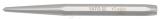 Center Punch
