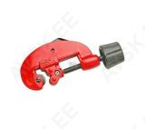 Tube Cutter | Ø 3 - 28 mm