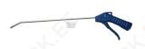 Air Blow Gun | 330 mm