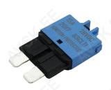 KAHVELKAITSE SININE ,AUTOMAAT