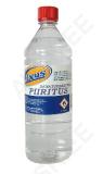 FIXUS DENATUREERITUD PIIRITUS 1L