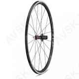Tagajooks Fulcrum Racing 6 HG11