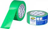 MARKEERIMISTEIP 9200 (NT TORUD) 48MMX33M ROHELINE HPX