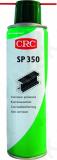 CRC SP 350 KORROSIOONIKAITSE 500ML/AE