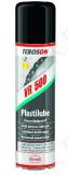 Teroson plastilube - universaalmääre 300ml