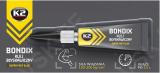 K2 BONDIX KIIRLIIM 3G