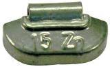 RATTA TASAKAAL 15G 100TK, VALUVELJELE