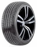 225/45r17 91w ze914b falken (mfs) (oe toyota auris/corolla)