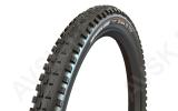 Rattarehv Maxxis 26" x 2.35 Minion DHF