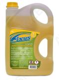 FIXUS JAHUTUSVEDELIK KOLLANE -36°C 4L