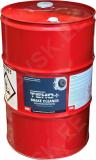 Teho+ piduripuhastus brake cleaner 60l silikooni ja atsetoonivaba