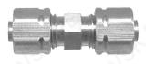 Sirgühendus 3/16 4,75MM
