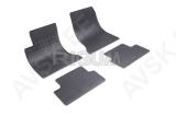 KUMMIMATID MERCEDES A (W176) 12-