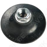 Tugitald 75mm x M14 Roll-on SL3 medium