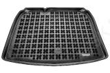 PAGASIMATT AUDI A3 LUUKPÄRA (SPORTBACK) 3-UKSELINE 5-UKSELINE, 05/2003 - 2012, MUST