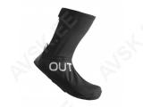 Kingakatted DotOut Thermal L