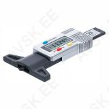 Digital Tyre Depth Gauge | 0 - 28 mm