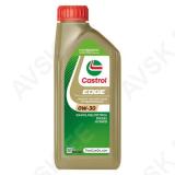 Castrol edge fst titanium c3 0w30 1l