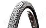 Rattarehv CST 26 x 1.75 x 2, C219