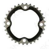 Hammasratas Shimano XTR M970, 32T