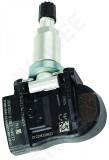 Tpms andur 4060. 434 mhz. conti vdo tg1c hyu/kia (oe:52933-as100/52933-2m650)