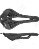 Sadul Prologo SCRATCH-M5 PAS NACK 140 C