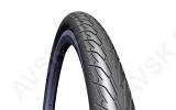 Bicycle tyre Mitas 700 x 35C Flash